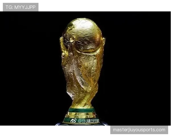 民主刚果队冲击2026世界杯预选赛关键战 非洲雄狮能否重返世界杯舞台 民主刚果队冲击2026世界杯预选赛关键战 非洲雄狮能否重返世界杯舞台