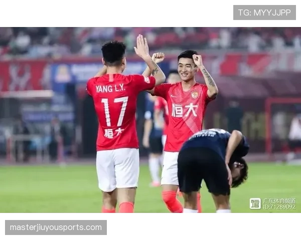 巴西国际公布新名单锋线组合成最大看点 巴西国际公布新名单锋线组合成最大看点