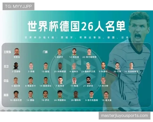 世界杯E组淘汰赛门票争夺分析