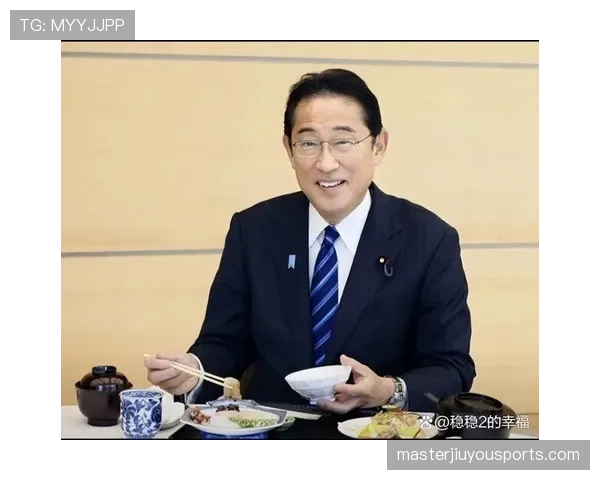 日本F组收官焦点：末轮平局保住第二名