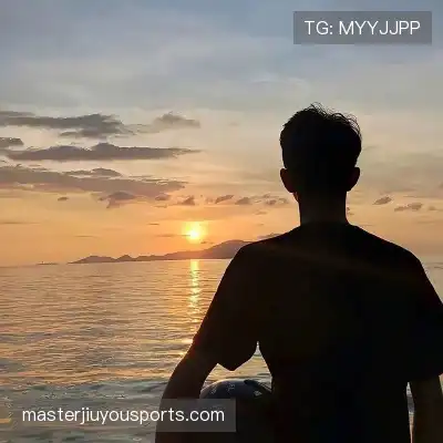 韶翊